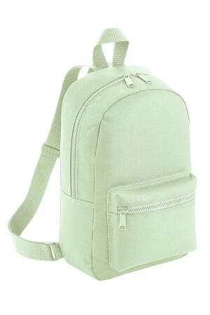 Mini Essential Fashion Backpack
