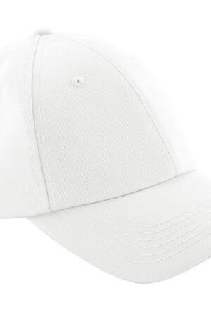 Authentic Baseball Cap
