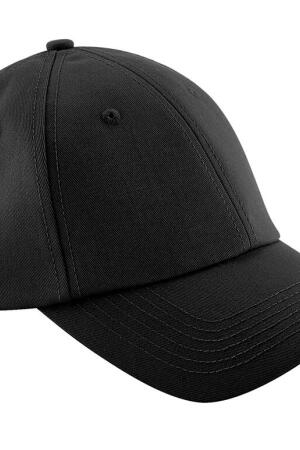 Authentic Baseball Cap