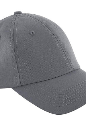 Authentic Baseball Cap
