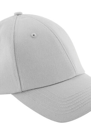 Authentic Baseball Cap