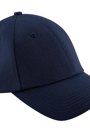 Authentic Baseball Cap