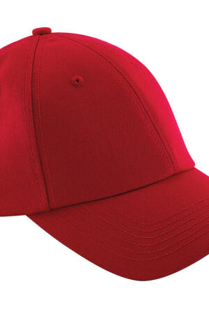 Authentic Baseball Cap