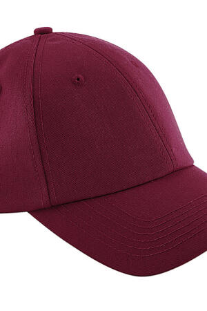 Authentic Baseball Cap