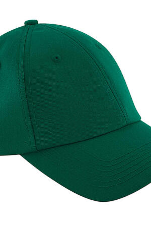 Authentic Baseball Cap