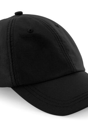 Outdoor 6 Panel Cap