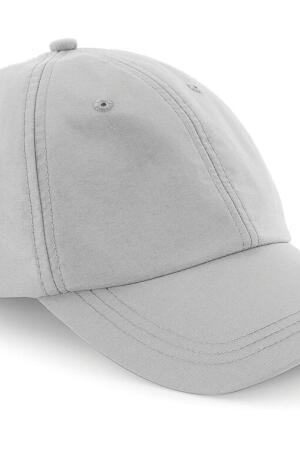Outdoor 6 Panel Cap