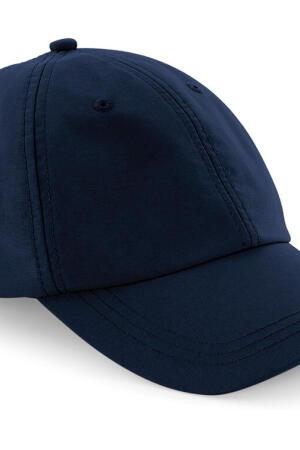 Outdoor 6 Panel Cap