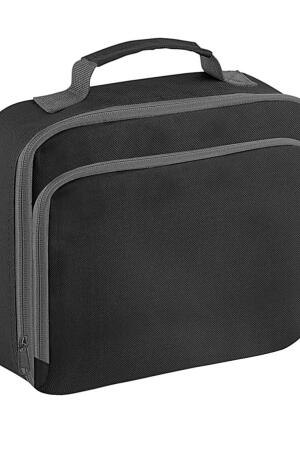Lunch Cooler Bag