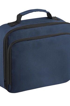 Lunch Cooler Bag