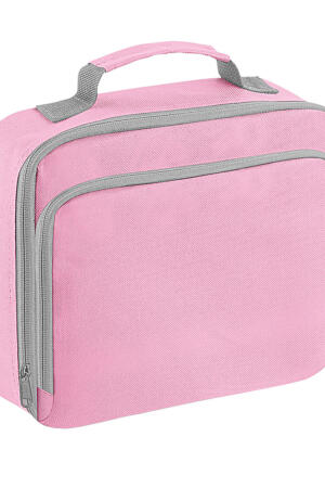 Lunch Cooler Bag