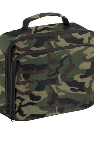 Lunch Cooler Bag