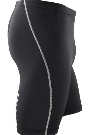 Bodyfit Shorts