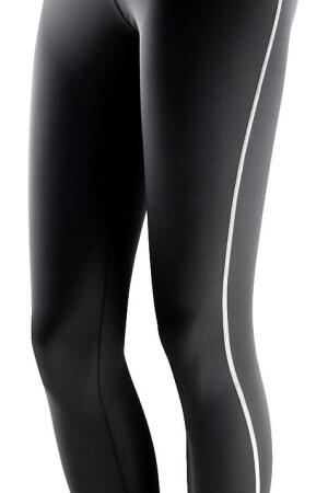 Ladies' Bodyfit Leggings