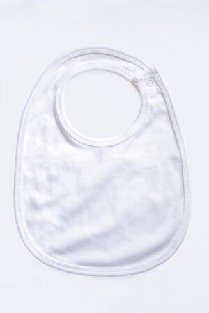 Single Layer Bib