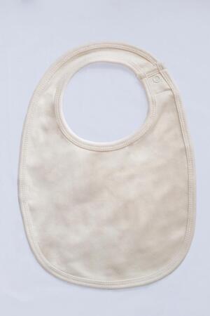 Single Layer Bib