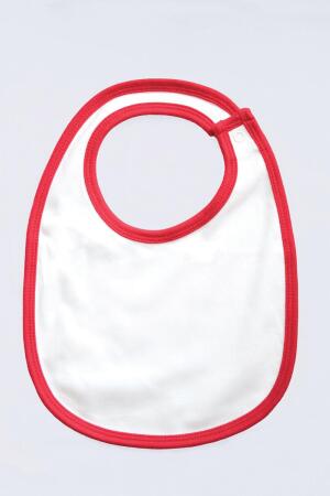 Single Layer Bib
