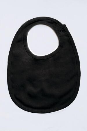 Single Layer Bib