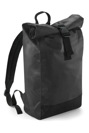 Tarp Roll Top Backpack
