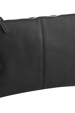 NuHide™ Accessory Pouch