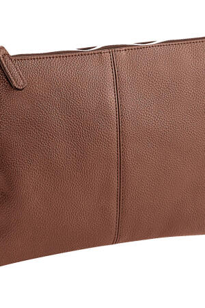 NuHide™ Accessory Pouch