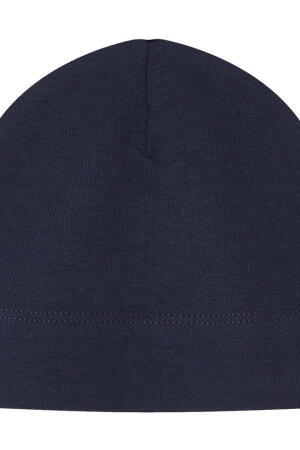 Baby Hat