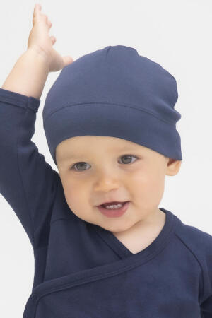 Baby Hat