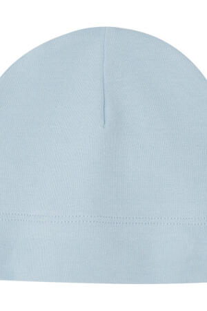 Baby Hat