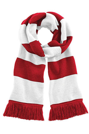 Varsity Scarf