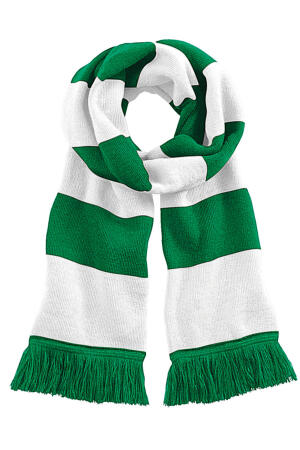 Varsity Scarf