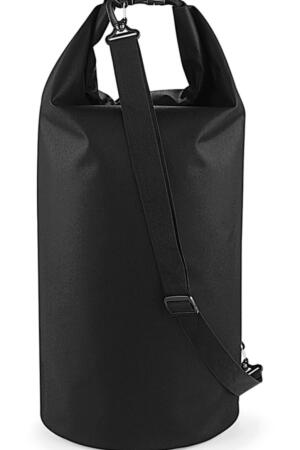 SLX 40 Litre Waterproof Drytube