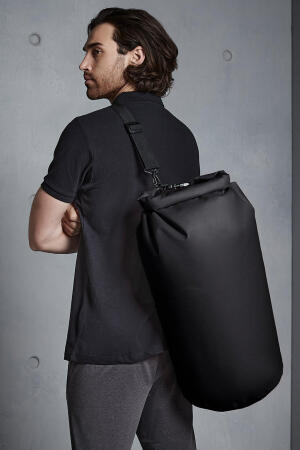 SLX 40 Litre Waterproof Drytube