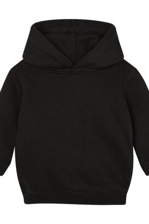 Baby Essential Hoodie