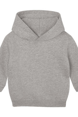 Baby Essential Hoodie