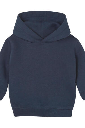 Baby Essential Hoodie