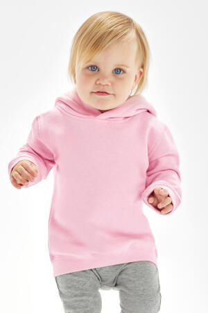 Baby Essential Hoodie