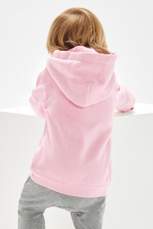 Baby Essential Hoodie