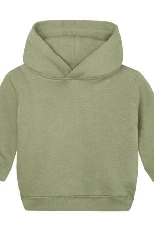 Baby Essential Hoodie