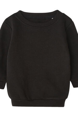 Baby Essential Sweatshirt