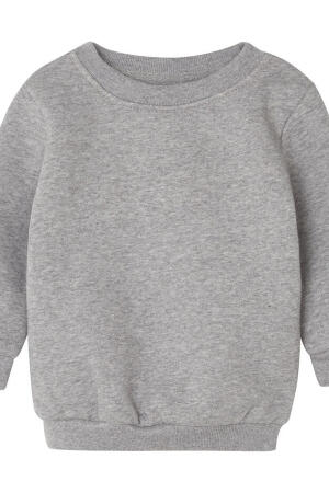 Baby Essential Sweatshirt