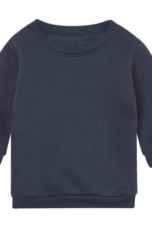 Baby Essential Sweatshirt