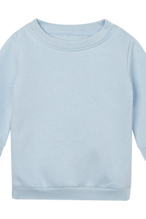 Baby Essential Sweatshirt