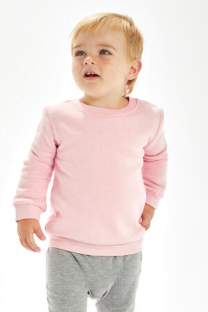Baby Essential Sweatshirt