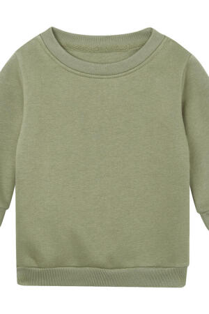 Baby Essential Sweatshirt
