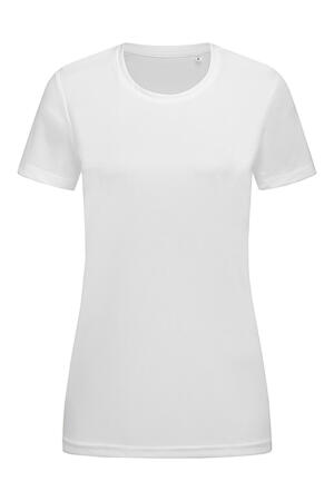 Active Sports-T Women