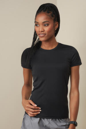 Active Sports-T Women