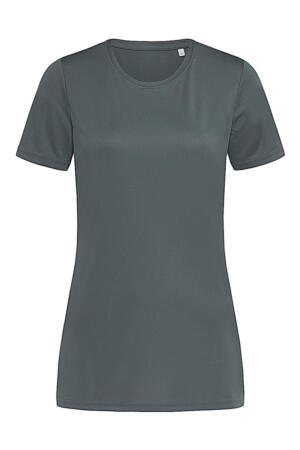 Active Sports-T Women