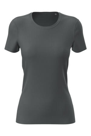 Active Sports-T Women