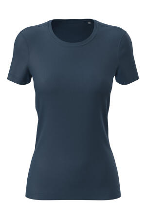 Active Sports-T Women