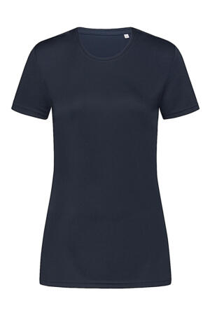 Active Sports-T Women
